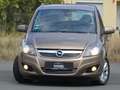 Opel Zafira B 1.7 CDTI Family 7-SITZER+KLIMAAUT.+ALU+ Marrón - thumbnail 6