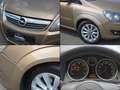 Opel Zafira B 1.7 CDTI Family 7-SITZER+KLIMAAUT.+ALU+ Marrón - thumbnail 15