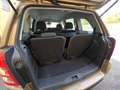 Opel Zafira B 1.7 CDTI Family 7-SITZER+KLIMAAUT.+ALU+ Marrón - thumbnail 14