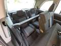 Opel Zafira B 1.7 CDTI Family 7-SITZER+KLIMAAUT.+ALU+ Marrón - thumbnail 13