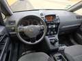 Opel Zafira B 1.7 CDTI Family 7-SITZER+KLIMAAUT.+ALU+ Marrón - thumbnail 8