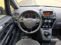 Opel Zafira B 1.7 CDTI Family 7-SITZER+KLIMAAUT.+ALU+ Marrón - thumbnail 9