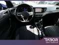 Volkswagen Polo 1.0 TSI 110 DSG R-Line Matrix Nav 17Z Kam Bleu - thumbnail 7