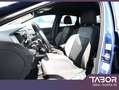 Volkswagen Polo 1.0 TSI 110 DSG R-Line Matrix Nav 17Z Kam Bleu - thumbnail 5
