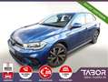 Volkswagen Polo 1.0 TSI 110 DSG R-Line Matrix Nav 17Z Kam Bleu - thumbnail 1