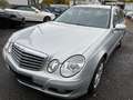 Mercedes-Benz E 200 E 200 T Kompressor Automatik Navi Argent - thumbnail 1