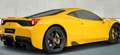 Ferrari 458 Speciale žuta - thumbnail 8