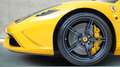 Ferrari 458 Speciale žuta - thumbnail 15