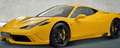 Ferrari 458 Speciale žuta - thumbnail 2