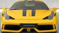 Ferrari 458 Speciale žuta - thumbnail 1