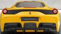 Ferrari 458 Speciale Jaune - thumbnail 9