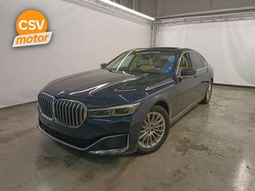 745e