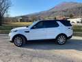 Land Rover Discovery Discovery 3.0 V6 249 cv Bianco - thumbnail 4