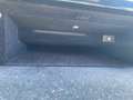 Land Rover Discovery Discovery 3.0 V6 249 cv Bianco - thumbnail 11