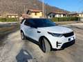 Land Rover Discovery Discovery 3.0 V6 249 cv Bianco - thumbnail 3