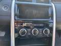 Land Rover Discovery Discovery 3.0 V6 249 cv Bianco - thumbnail 14