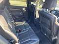Land Rover Discovery Discovery 3.0 V6 249 cv Bianco - thumbnail 8