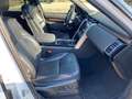 Land Rover Discovery Discovery 3.0 V6 249 cv Bianco - thumbnail 7