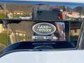 Land Rover Discovery Discovery 3.0 V6 249 cv Bianco - thumbnail 6