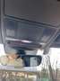 Land Rover Discovery Discovery 3.0 V6 249 cv Bianco - thumbnail 10