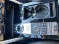 Land Rover Discovery Discovery 3.0 V6 249 cv Bianco - thumbnail 13