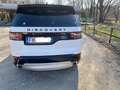 Land Rover Discovery Discovery 3.0 V6 249 cv Bianco - thumbnail 5