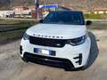 Land Rover Discovery Discovery 3.0 V6 249 cv Bianco - thumbnail 2