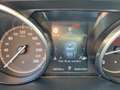 Land Rover Discovery Discovery 3.0 V6 249 cv Bianco - thumbnail 12