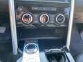 Land Rover Discovery Discovery 3.0 V6 249 cv Bianco - thumbnail 15