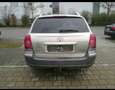Toyota Avensis 2.2 D-CAT Sol - Tüv 12.2024. - AHK - Klima - Grau - thumbnail 6