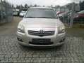 Toyota Avensis 2.2 D-CAT Sol - Tüv 12.2024. - AHK - Klima - Grau - thumbnail 2