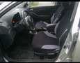 Toyota Avensis 2.2 D-CAT Sol - Tüv 12.2024. - AHK - Klima - Grau - thumbnail 10