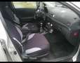 Toyota Avensis 2.2 D-CAT Sol - Tüv 12.2024. - AHK - Klima - Grau - thumbnail 9