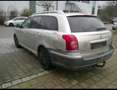 Toyota Avensis 2.2 D-CAT Sol - Tüv 12.2024. - AHK - Klima - Grau - thumbnail 7