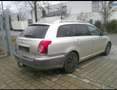 Toyota Avensis 2.2 D-CAT Sol - Tüv 12.2024. - AHK - Klima - Grau - thumbnail 5