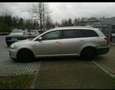 Toyota Avensis 2.2 D-CAT Sol - Tüv 12.2024. - AHK - Klima - Grau - thumbnail 8