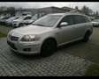 Toyota Avensis 2.2 D-CAT Sol - Tüv 12.2024. - AHK - Klima - Grau - thumbnail 1