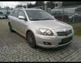 Toyota Avensis 2.2 D-CAT Sol - Tüv 12.2024. - AHK - Klima - Grau - thumbnail 3