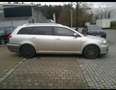 Toyota Avensis 2.2 D-CAT Sol - Tüv 12.2024. - AHK - Klima - Grau - thumbnail 4