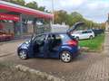 Kia Venga 1.4 CVVT Seven, Navi,Airco,Cruise,Trekhaak. Bleu - thumbnail 8