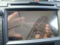 Kia Venga 1.4 CVVT Seven, Navi,Airco,Cruise,Trekhaak. Bleu - thumbnail 21