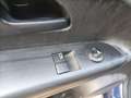 Kia Venga 1.4 CVVT Seven, Navi,Airco,Cruise,Trekhaak. Bleu - thumbnail 18