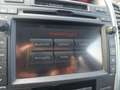Kia Venga 1.4 CVVT Seven, Navi,Airco,Cruise,Trekhaak. Bleu - thumbnail 22