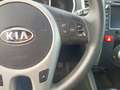 Kia Venga 1.4 CVVT Seven, Navi,Airco,Cruise,Trekhaak. Bleu - thumbnail 16
