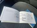 Kia Venga 1.4 CVVT Seven, Navi,Airco,Cruise,Trekhaak. Bleu - thumbnail 25