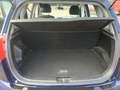 Kia Venga 1.4 CVVT Seven, Navi,Airco,Cruise,Trekhaak. Bleu - thumbnail 12