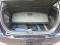 Kia Venga 1.4 CVVT Seven, Navi,Airco,Cruise,Trekhaak. Bleu - thumbnail 13