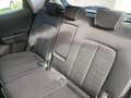 Kia Venga 1.4 CVVT Seven, Navi,Airco,Cruise,Trekhaak. Bleu - thumbnail 23