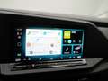 Volkswagen Caddy KLIMA AHK NAVI SHZ VIRTUAL PRO KAM LANE Gris - thumbnail 8