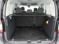 Volkswagen Caddy KLIMA AHK NAVI SHZ VIRTUAL PRO KAM LANE Gris - thumbnail 14